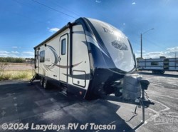 Used 2017 Dutchmen Denali 2462RK available in Tucson, Arizona