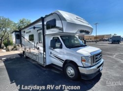 Used 2023 Forest River Solera 32DSK available in Tucson, Arizona