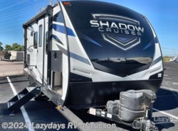 Used 2021 Cruiser RV Shadow Cruiser 193MBS available in Tucson, Arizona