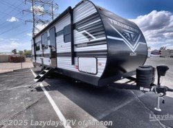 New 2025 Grand Design Transcend Xplor 26RBX available in Tucson, Arizona