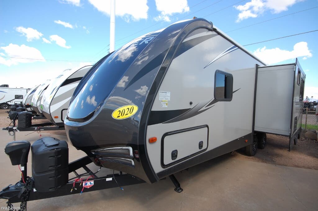 Covered Rv Storage Mesa Az Dandk Organizer