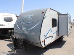  Used 2018 Coachmen Apex Nano 191RBS available in Mesa, Arizona