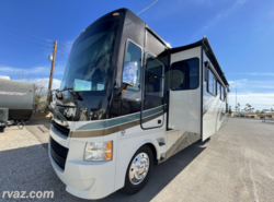  Used 2015 Tiffin Allegro 36 LA available in Mesa, Arizona