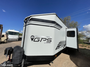 Used 2018 Starcraft GPS 230MLD available in Mesa, Arizona