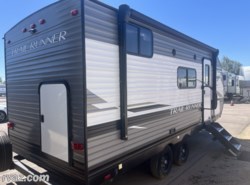 Used 2023 Heartland Trail Runner TR 199 BHSS available in Mesa, Arizona