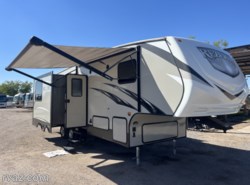 Used 2017 CrossRoads Rezerve 28RL available in Mesa, Arizona