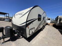 Used 2018 Venture RV Sonic SN190VRB available in Mesa, Arizona