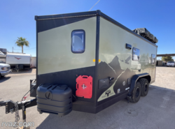 Used 2021 Imperial Outdoors XploreRV XR22 available in Mesa, Arizona