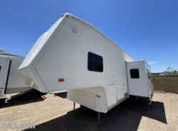 Used 2007 CrossRoads Cruiser Aire FRONT BUNK ROOM available in Mesa, Arizona