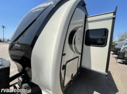 Used 2018 Grand Design Reflection 315RLTS available in Mesa, Arizona