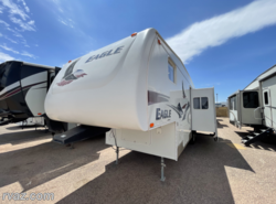 Used 2007 Jayco Eagle 28RL available in Mesa, Arizona