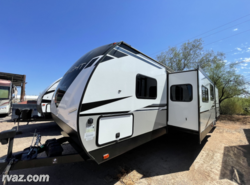 Used 2022 Cruiser RV Twilight 3300 available in Mesa, Arizona