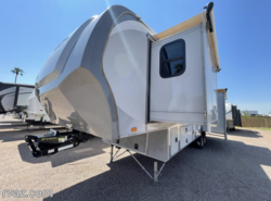 Used 2014 Open Range Open Range 349RLS available in Mesa, Arizona