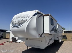 Used 2011 Heartland Bighorn BH 3185RL available in Mesa, Arizona