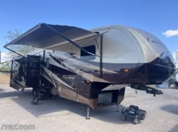 Used 2014 Forest River Cardinal 3850RL available in Mesa, Arizona