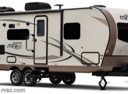 Used 2018 Forest River Rockwood Mini Lite 2304KS available in Mesa, Arizona