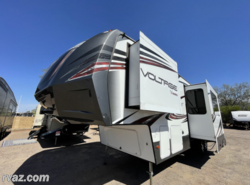 Used 2016 Dutchmen Voltage V3005 available in Mesa, Arizona