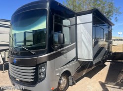 Used 2014 Holiday Rambler Vacationer SE 34SBD available in Mesa, Arizona