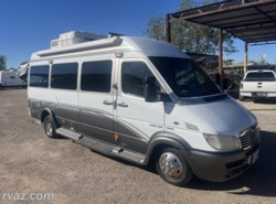 Used 2003 Elk Automotive Grand Touring 22 available in Mesa, Arizona