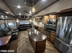 Used 2017 Forest River Cedar Creek 36CKTS available in Mesa, Arizona