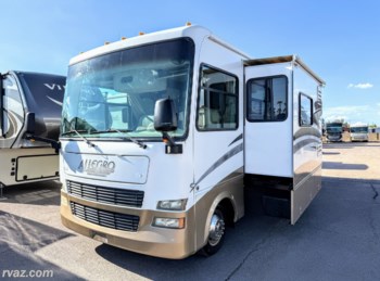 Used 2007 Tiffin Allegro 28DA available in Mesa, Arizona