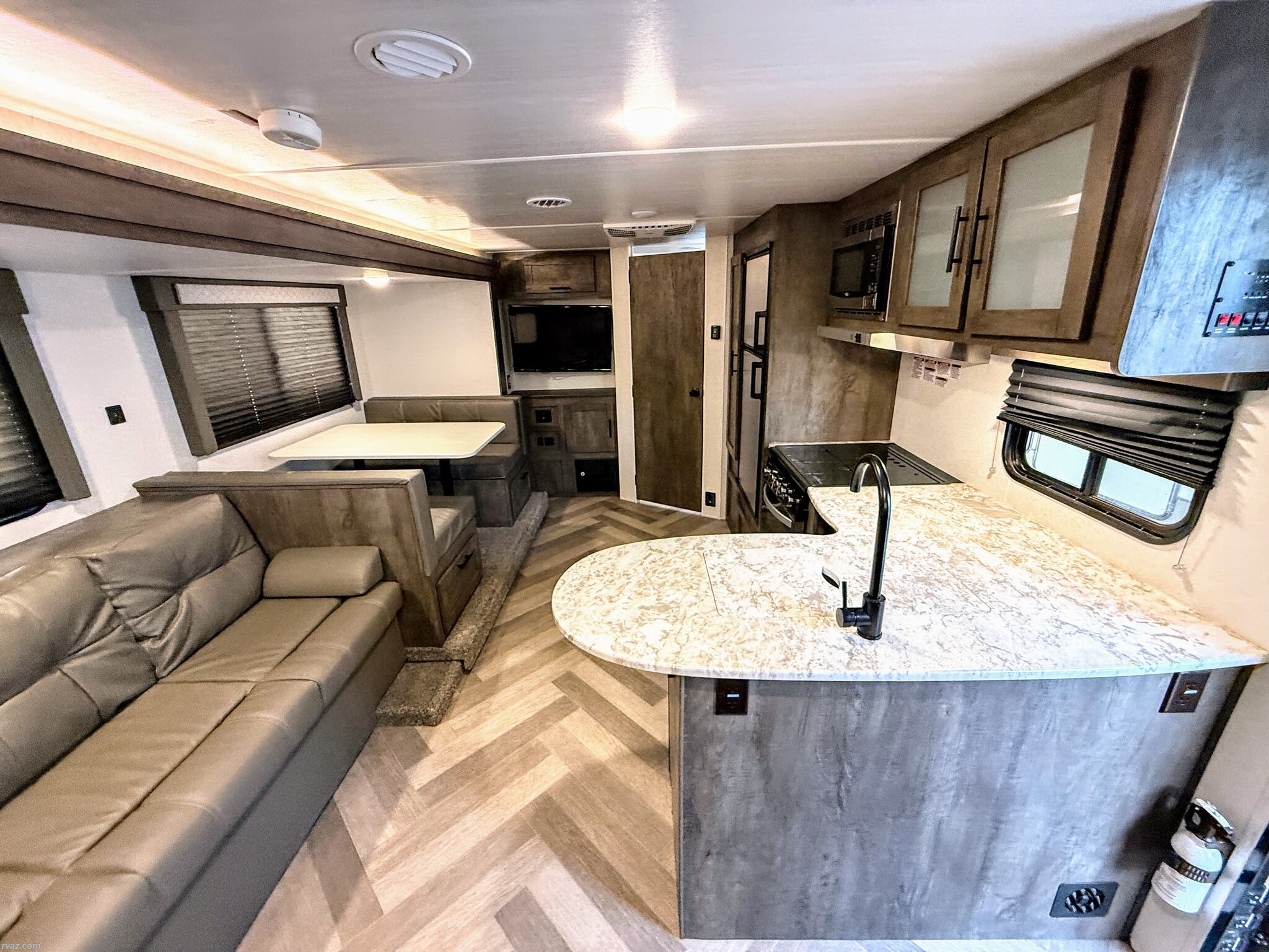 Used 2021 Forest River Wildwood X-Lite 254RLXL available in Mesa, Arizona