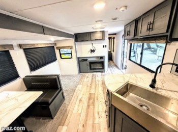 Used 2022 Dutchmen Aspen Trail 2880RKS available in Mesa, Arizona