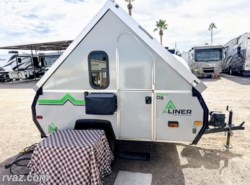 Used 2021 Aliner Scout BY COLUMBIA available in Mesa, Arizona