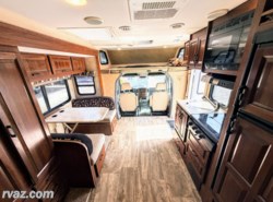 Used 2015 Forest River Forester 2401 available in Mesa, Arizona