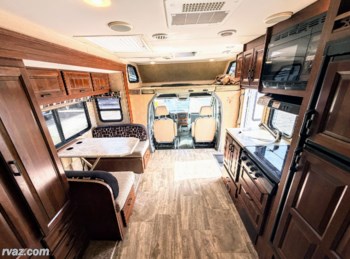 Used 2015 Forest River Forester 2401 available in Mesa, Arizona