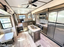 Used 2019 Keystone Montana 3790RD ANNIVERSARY EDITION available in Mesa, Arizona