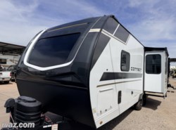 Used 2026 K-Z Connect C241RLK available in Mesa, Arizona