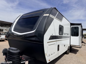 Used 2026 K-Z Connect C241RLK available in Mesa, Arizona