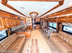 Used 2015 Tiffin Phaeton 40QBH available in Mesa, Arizona
