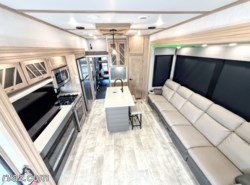 Used 2023 Grand Design Momentum 410TH available in Mesa, Arizona