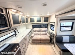 Used 2024 K-Z Connect C241RLK available in Mesa, Arizona