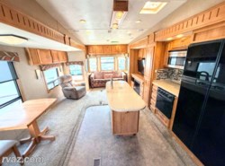 Used 2014 Peterson EXCEL 37IKF available in Mesa, Arizona