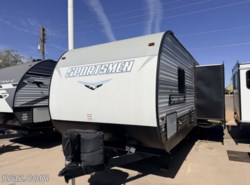 Used 2022 K-Z Sportsmen SE 281BHSE available in Mesa, Arizona