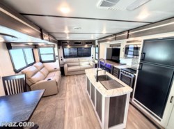 Used 2021 CrossRoads Cruiser Aire CR-30RLS available in Mesa, Arizona