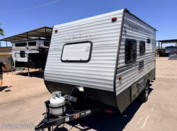 Used 2018 Forest River Viking 14R available in Mesa, Arizona