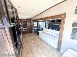 Used 2019 Jayco Eagle HT 30.5MLOK available in Mesa, Arizona