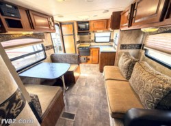 Used 2013 Keystone Bullet 248RKS available in Mesa, Arizona