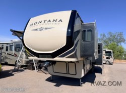 Used 2019 Keystone Montana High Country 305RL available in Mesa, Arizona