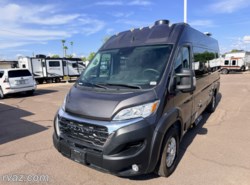 Used 2024 Thor Motor Coach Dazzle 2LB available in Mesa, Arizona