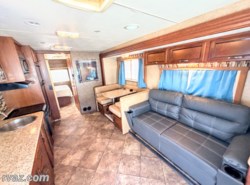 Used 2014 Thor Motor Coach A.C.E. 30.1 available in Mesa, Arizona