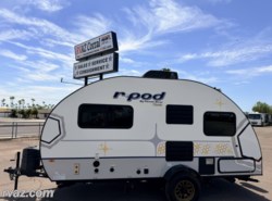 Used 2024 Forest River R-Pod RP-171C available in Mesa, Arizona