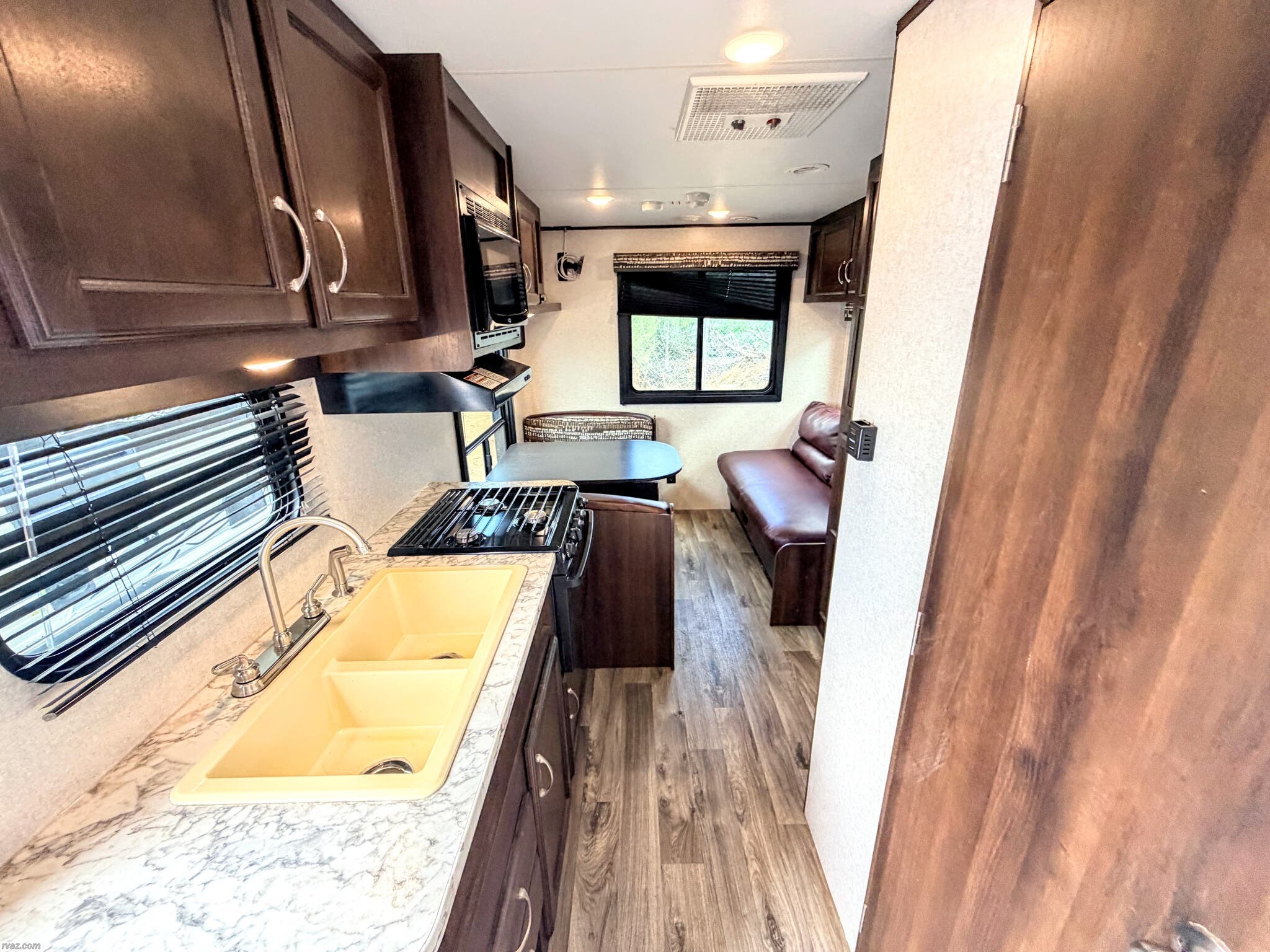 Used 2018 Jayco Jay Flight SLX 8 212QB available in Mesa, Arizona