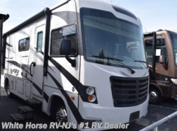 Used 2017 Forest River FR3 30DS available in Egg Harbor City, New Jersey