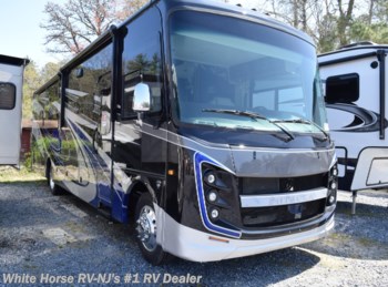 New 2022 Entegra Coach Emblem 36T available in Egg Harbor City, New Jersey