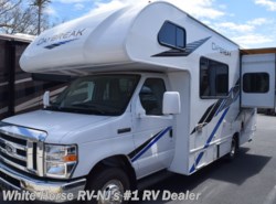  Used 2020 Thor Motor Coach Daybreak 22DB available in Egg Harbor City, New Jersey